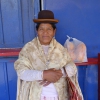 (Copy) DSC08136